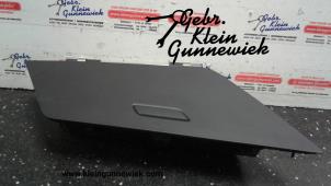 Used Miscellaneous Volkswagen Tiguan Price on request offered by Gebr.Klein Gunnewiek Ho.BV