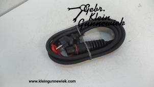 Used Cable (miscellaneous) Ford S-Max Price on request offered by Gebr.Klein Gunnewiek Ho.BV