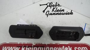 Gebrauchte Sonstige Mercedes Citan Preis auf Anfrage angeboten von Gebr.Klein Gunnewiek Ho.BV