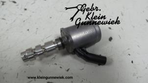 Usados Varios Volkswagen Tiguan Precio de solicitud ofrecido por Gebr.Klein Gunnewiek Ho.BV