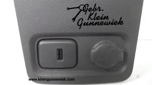 Used Miscellaneous Opel Karl Price on request offered by Gebr.Klein Gunnewiek Ho.BV