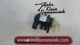 Gebrauchte Sonstige Volkswagen Caddy Preis auf Anfrage angeboten von Gebr.Klein Gunnewiek Ho.BV