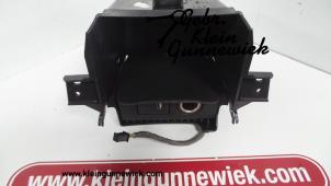 Used Miscellaneous Opel Zafira Price on request offered by Gebr.Klein Gunnewiek Ho.BV