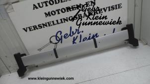 Used Miscellaneous BMW 3-Serie Price € 65,00 Margin scheme offered by Gebr.Klein Gunnewiek Ho.BV