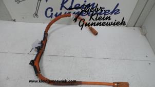 Usados Mazo de cables BMW 3-Serie Precio de solicitud ofrecido por Gebr.Klein Gunnewiek Ho.BV