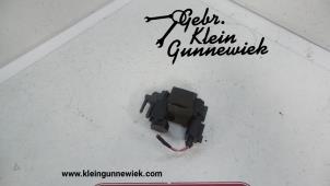 Used Miscellaneous Audi A6 Price on request offered by Gebr.Klein Gunnewiek Ho.BV