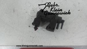 Używane Rózne Audi A6 Cena na żądanie oferowane przez Gebr.Klein Gunnewiek Ho.BV