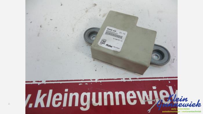 Begagnade Diverse BMW 3-Serie Pris € 15,00 Marginaltabell erbjuds av Klein Gunnewiek Autodemontage & Motorentechniek