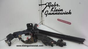 Used Miscellaneous Ford B-Max Price on request offered by Gebr.Klein Gunnewiek Ho.BV
