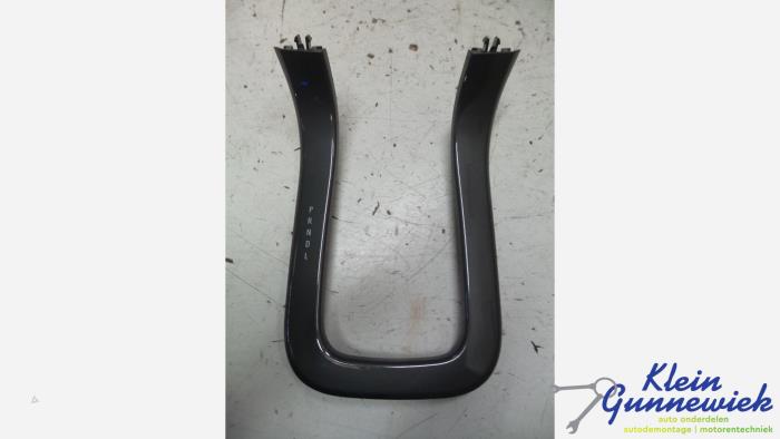 Begagnade Diverse Opel Ampera Pris € 20,00 Marginaltabell erbjuds av Klein Gunnewiek Autodemontage & Motorentechniek