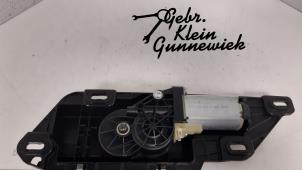 Gebrauchte Sonstige Audi A5 Preis auf Anfrage angeboten von Gebr.Klein Gunnewiek Ho.BV