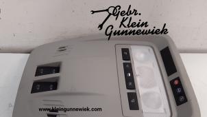 Used Miscellaneous Opel Astra Price on request offered by Gebr.Klein Gunnewiek Ho.BV