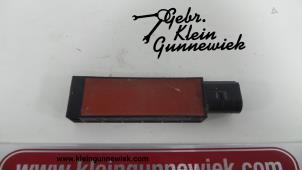 Used Miscellaneous Volkswagen Polo Price € 15,00 Margin scheme offered by Gebr.Klein Gunnewiek Ho.BV