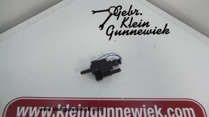 Used Miscellaneous Volkswagen Transporter Price on request offered by Gebr.Klein Gunnewiek Ho.BV