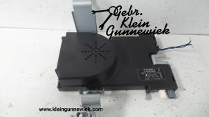 Used Miscellaneous Audi A3 Price on request offered by Gebr.Klein Gunnewiek Ho.BV