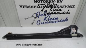 Gebrauchte Sonstige Volkswagen Sharan Preis auf Anfrage angeboten von Gebr.Klein Gunnewiek Ho.BV