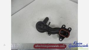 Usados Varios BMW 1-Serie Precio de solicitud ofrecido por Klein Gunnewiek Autodemontage & Motorentechniek