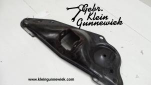 Used Miscellaneous Citroen Berlingo Price on request offered by Gebr.Klein Gunnewiek Ho.BV