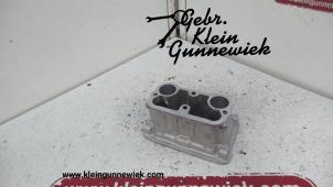 Used Miscellaneous BMW 3-Serie Price on request offered by Gebr.Klein Gunnewiek Ho.BV