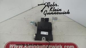 Używane Rózne Audi A3 Cena € 25,00 Procedura marży oferowane przez Gebr.Klein Gunnewiek Ho.BV