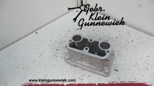 Used Miscellaneous BMW 3-Serie Price on request offered by Gebr.Klein Gunnewiek Ho.BV