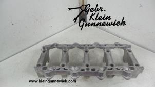 Used Miscellaneous Ford B-Max Price on request offered by Gebr.Klein Gunnewiek Ho.BV