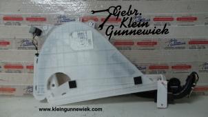 Used Wiring harness Ford B-Max Price on request offered by Gebr.Klein Gunnewiek Ho.BV