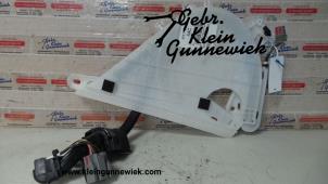 Used Wiring harness Ford B-Max Price on request offered by Gebr.Klein Gunnewiek Ho.BV