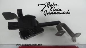 Usados Varios Audi A3 Precio de solicitud ofrecido por Gebr.Klein Gunnewiek Ho.BV