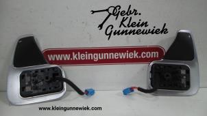 Used Miscellaneous BMW 3-Serie Price € 140,00 Margin scheme offered by Gebr.Klein Gunnewiek Ho.BV