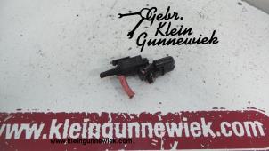 Usagé Divers BMW X4 Prix sur demande proposé par Gebr.Klein Gunnewiek Ho.BV
