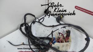 Used Wiring harness BMW X4 Price on request offered by Gebr.Klein Gunnewiek Ho.BV