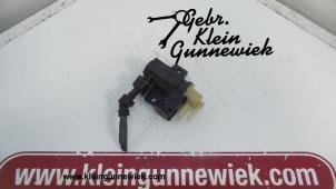 Used Miscellaneous Mercedes Citan Price € 35,00 Margin scheme offered by Gebr.Klein Gunnewiek Ho.BV