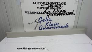 Usados Varios Mercedes Vito Precio de solicitud ofrecido por Gebr.Klein Gunnewiek Ho.BV