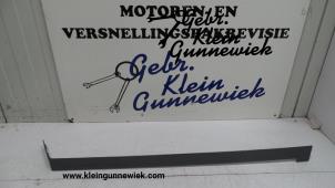 Used Miscellaneous Volkswagen Caddy Price on request offered by Gebr.Klein Gunnewiek Ho.BV