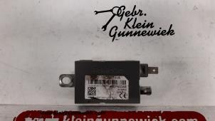 Usagé Divers Ford Kuga Prix sur demande proposé par Gebr.Klein Gunnewiek Ho.BV