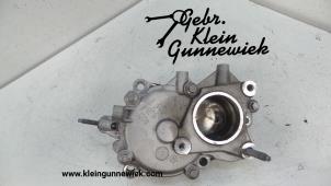 Usagé Divers Ford Mondeo Prix sur demande proposé par Gebr.Klein Gunnewiek Ho.BV
