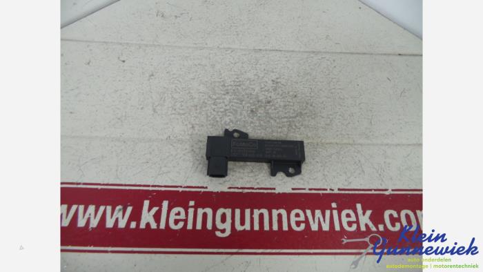 Begagnade Diverse Ford Focus Pris € 15,00 Marginaltabell erbjuds av Klein Gunnewiek Autodemontage & Motorentechniek