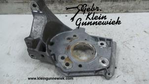Used Miscellaneous Ford C-Max Price on request offered by Gebr.Klein Gunnewiek Ho.BV