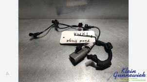 Used Wiring harness Ford Kuga Price on request offered by Gebr.Klein Gunnewiek Ho.BV