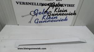 Usados Varios Opel Combo Precio de solicitud ofrecido por Gebr.Klein Gunnewiek Ho.BV