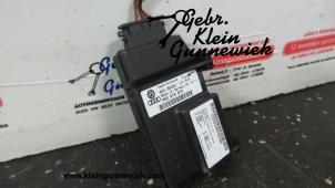 Używane Rózne Volkswagen Tiguan Cena na żądanie oferowane przez Gebr.Klein Gunnewiek Ho.BV