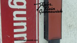Usados Varios Volkswagen Golf Precio € 15,00 Norma de margen ofrecido por Gebr.Klein Gunnewiek Ho.BV