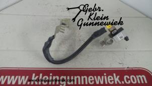 Usados Varios Volkswagen Golf Precio € 50,00 Norma de margen ofrecido por Gebr.Klein Gunnewiek Ho.BV