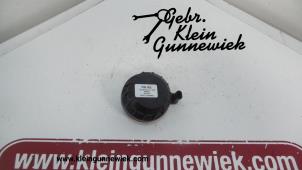 Used Miscellaneous Volkswagen Golf Price € 25,00 Margin scheme offered by Gebr.Klein Gunnewiek Ho.BV