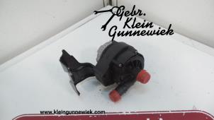 Używane Rózne Volkswagen Golf Cena na żądanie oferowane przez Gebr.Klein Gunnewiek Ho.BV
