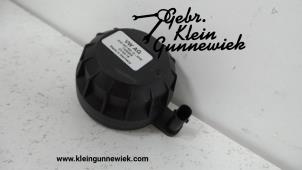 Usagé Divers Volkswagen Golf Prix € 25,00 Règlement à la marge proposé par Gebr.Klein Gunnewiek Ho.BV