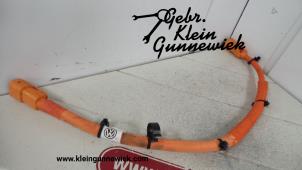 Gebrauchte Kabelbaum Volkswagen Golf Preis € 45,00 Margenregelung angeboten von Gebr.Klein Gunnewiek Ho.BV