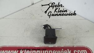Used Miscellaneous Opel Mokka Price on request offered by Gebr.Klein Gunnewiek Ho.BV