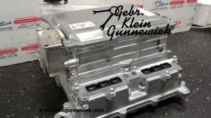 Used Miscellaneous Ford C-Max Price on request offered by Gebr.Klein Gunnewiek Ho.BV